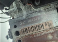  Корпус термостата Volkswagen Polo 1999-2001 11976555 #10