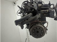  Корпус термостата Volkswagen Polo 1999-2001 11976555 #11