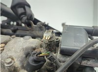  Корпус термостата Volkswagen Polo 1999-2001 11976555 #12