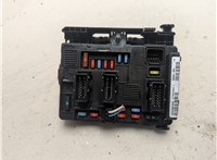  Блок управления BSM (Блок предохранителей) Citroen Xsara-Picasso 1999-2012 22134060 #1