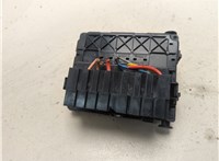  Блок управления BSM (Блок предохранителей) Citroen Xsara-Picasso 1999-2012 22134060 #2