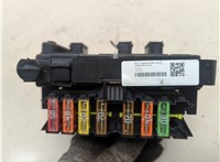 Блок управления BSM (Блок предохранителей) Citroen Xsara-Picasso 1999-2012 22134060 #3
