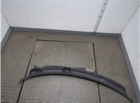 1J1819415B Жабо под дворники (дождевик) Volkswagen Bora 1998-2005 21471475 #1