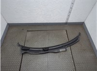 1J1819415B Жабо под дворники (дождевик) Volkswagen Bora 1998-2005 21471475 #2
