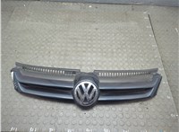 5M0853655A Решетка радиатора Volkswagen Golf Plus 22034795 #1