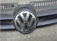 5M0853655A Решетка радиатора Volkswagen Golf Plus 22034795 #2