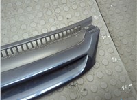 5M0853655A Решетка радиатора Volkswagen Golf Plus 22034795 #3