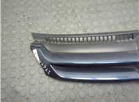 5M0853655A Решетка радиатора Volkswagen Golf Plus 22034795 #4