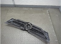 5M0853655A Решетка радиатора Volkswagen Golf Plus 22034795 #5