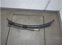 1J1819415B Жабо под дворники (дождевик) Volkswagen Golf 4 1997-2006 22008915 #2
