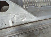 1J1819415B Жабо под дворники (дождевик) Volkswagen Golf 4 1997-2006 22008915 #3