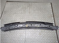  Жабо под дворники (дождевик) Volkswagen Passat 6 2005-2010 22030892 #3