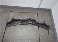 74210SAAE00ZA, 74220SAAE00ZA Жабо под дворники (дождевик) Honda Jazz 2001-2008 21471484 #1