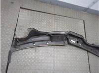 74210SAAE00ZA, 74220SAAE00ZA Жабо под дворники (дождевик) Honda Jazz 2001-2008 21471484 #2