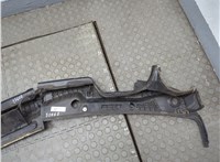 74210SAAE00ZA, 74220SAAE00ZA Жабо под дворники (дождевик) Honda Jazz 2001-2008 21471484 #3