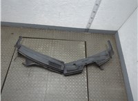 74210SAAE00ZA, 74220SAAE00ZA Жабо под дворники (дождевик) Honda Jazz 2001-2008 21471484 #4