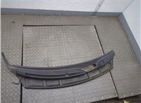 557080H080 Жабо под дворники (дождевик) Citroen C1 2005-2014 22115449 #1