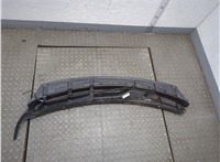 557080H080 Жабо под дворники (дождевик) Citroen C1 2005-2014 22115449 #2