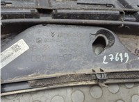 557080H080 Жабо под дворники (дождевик) Citroen C1 2005-2014 22115449 #3