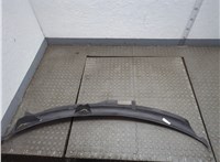 1J1819415B Жабо под дворники (дождевик) Volkswagen Golf 4 1997-2006 22025255 #1