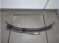 1J1819415B Жабо под дворники (дождевик) Volkswagen Golf 4 1997-2006 22025255 #2
