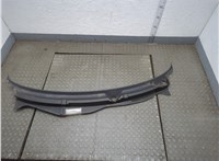 1J1819415B Жабо под дворники (дождевик) Volkswagen Bora 1998-2005 22125487 #1