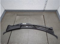 1J1819415B Жабо под дворники (дождевик) Volkswagen Bora 1998-2005 22125487 #2