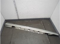 51718209755 Накладка на порог BMW 3 E46 1998-2006 22139497 #1