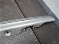51718209755 Накладка на порог BMW 3 E46 1998-2006 22139497 #2