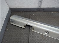 51718209755 Накладка на порог BMW 3 E46 1998-2006 22139497 #3