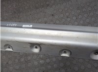 51718209755 Накладка на порог BMW 3 E46 1998-2006 22139497 #4