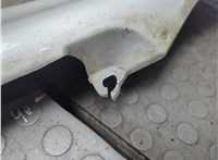 51718209755 Накладка на порог BMW 3 E46 1998-2006 22139497 #5