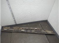 51718209755 Накладка на порог BMW 3 E46 1998-2006 22139497 #6