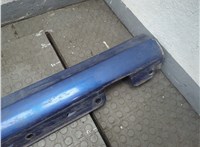 A2036981354 Накладка на порог Mercedes C W203 2000-2008 21471512 #2