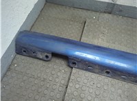 A2036981354 Накладка на порог Mercedes C W203 2000-2008 21471512 #3