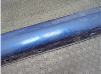 A2036981354 Накладка на порог Mercedes C W203 2000-2008 21471512 #4