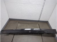 51718209755 Накладка на порог BMW 3 E46 1998-2006 22005743 #1