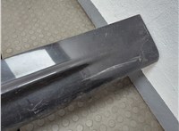 51718209755 Накладка на порог BMW 3 E46 1998-2006 22005743 #2