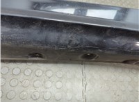51718209755 Накладка на порог BMW 3 E46 1998-2006 22005743 #3