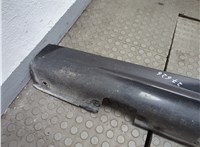 51718209755 Накладка на порог BMW 3 E46 1998-2006 22005743 #4