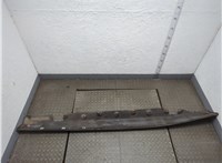 51718209755 Накладка на порог BMW 3 E46 1998-2006 22005743 #5