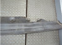51718209755 Накладка на порог BMW 3 E46 1998-2006 22005743 #6