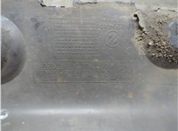 51718209755 Накладка на порог BMW 3 E46 1998-2006 22005743 #7