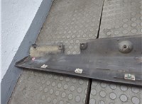 51718209755 Накладка на порог BMW 3 E46 1998-2006 22005743 #8