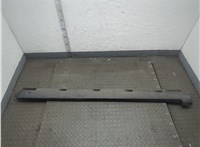 3C0853855B Накладка на порог Volkswagen Passat 6 2005-2010 21471515 #1