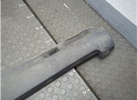3C0853855B Накладка на порог Volkswagen Passat 6 2005-2010 21471515 #2