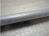 3C0853855B Накладка на порог Volkswagen Passat 6 2005-2010 21471515 #4