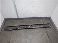 3C0853855B Накладка на порог Volkswagen Passat 6 2005-2010 21471515 #5