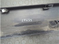 3C0853855B Накладка на порог Volkswagen Passat 6 2005-2010 21471515 #6
