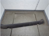 A1686190138 Накладка на порог Mercedes A W168 1997-2004 21471517 #1
